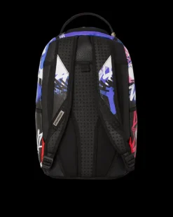 BACKPACKS><noscript><img width=