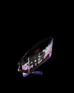 CROSSOVER CLUTCHES><noscript><img width=