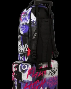 CARRY-ON LUGGAGE><noscript><img width=