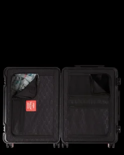 CARRY-ON LUGGAGE><noscript><img width=