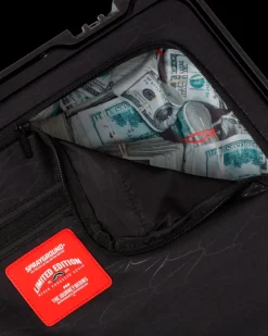 CARRY-ON LUGGAGE><noscript><img width=