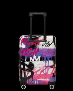 CARRY-ON LUGGAGE><noscript><img width=