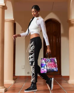 TOTES|HANDBAGS><noscript><img width=
