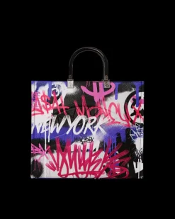 TOTES|HANDBAGS><noscript><img width=