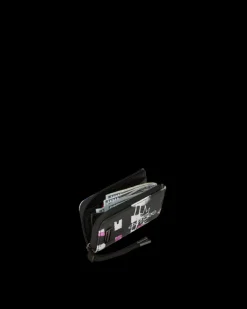 WALLETS><noscript><img width=