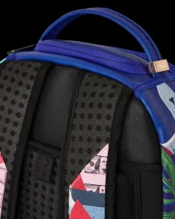 BACKPACKS><noscript><img width=