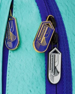 BACKPACKS><noscript><img width=