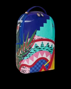 BACKPACKS><noscript><img width=