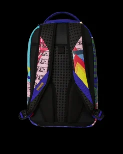 BACKPACKS><noscript><img width=