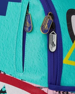 BACKPACKS><noscript><img width=