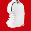BACKPACKS>SPRAYGROUND SHARK BITE BACKPACK