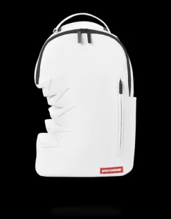BACKPACKS>SPRAYGROUND SHARK BITE BACKPACK