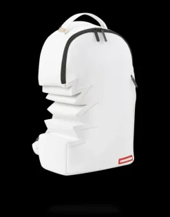 BACKPACKS><noscript><img width=