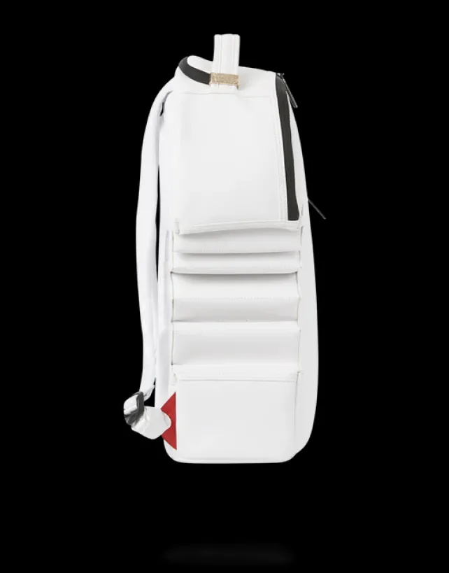 BACKPACKS>SPRAYGROUND SHARK BITE BACKPACK