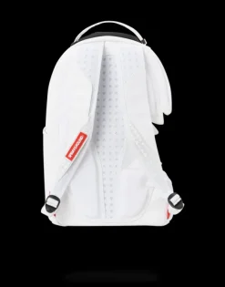 BACKPACKS><noscript><img width=