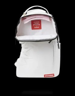 BACKPACKS><noscript><img width=