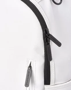 BACKPACKS><noscript><img width=
