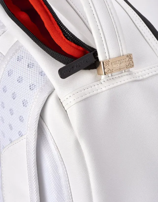 BACKPACKS>SPRAYGROUND SHARK BITE BACKPACK