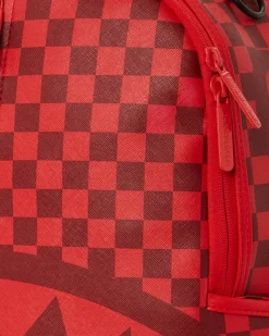 BACKPACKS><noscript><img width=