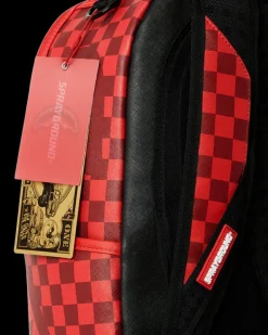 BACKPACKS><noscript><img width=