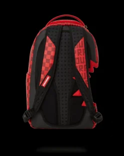 BACKPACKS><noscript><img width=