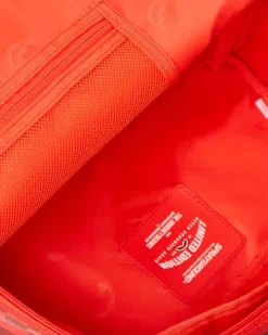 BACKPACKS><noscript><img width=