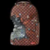 BACKPACKS>SPRAYGROUND SHARK BITE MONEY EXPLOSION