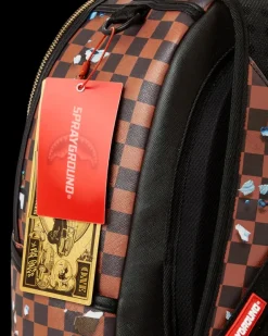 BACKPACKS><noscript><img width=