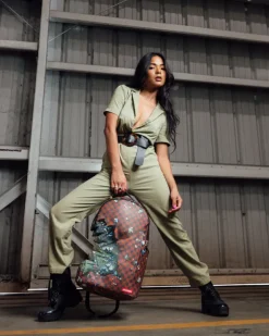 BACKPACKS><noscript><img width=