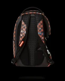 BACKPACKS><noscript><img width=