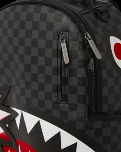 BACKPACKS><noscript><img width=