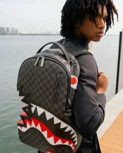 BACKPACKS><noscript><img width=