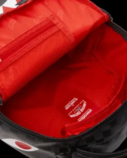 BACKPACKS><noscript><img width=