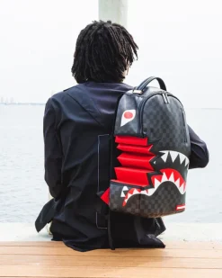 BACKPACKS><noscript><img width=