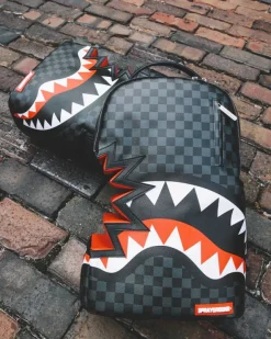 BACKPACKS><noscript><img width=
