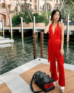 DUFFLES><noscript><img width=