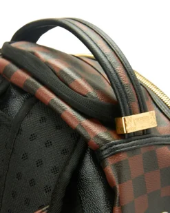 BACKPACKS><noscript><img width=