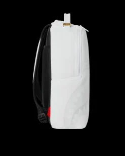 BACKPACKS><noscript><img width=