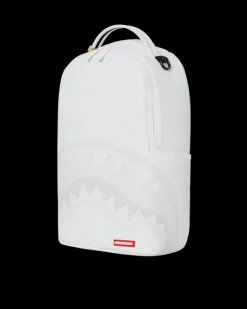 BACKPACKS><noscript><img width=