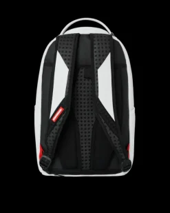BACKPACKS><noscript><img width=