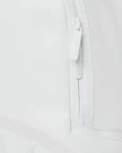 BACKPACKS><noscript><img width=
