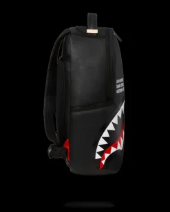 BACKPACKS><noscript><img width=