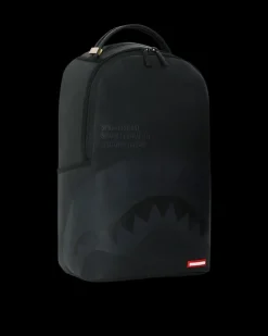 BACKPACKS><noscript><img width=