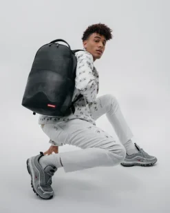 BACKPACKS><noscript><img width=