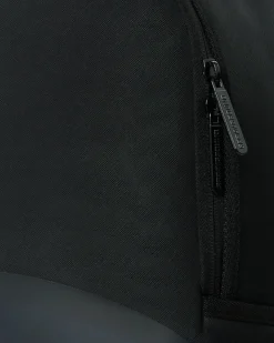 BACKPACKS><noscript><img width=