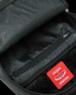 BACKPACKS><noscript><img width=