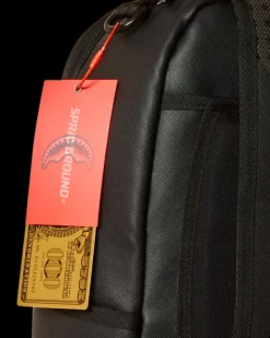 BACKPACKS><noscript><img width=