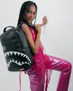 BACKPACKS><noscript><img width=