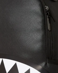 BACKPACKS><noscript><img width=