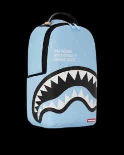 BACKPACKS><noscript><img width=